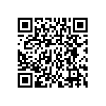 HDWM-04-57-G-S-385 QRCode