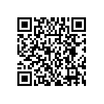 HDWM-04-57-S-D-250-SM QRCode