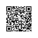 HDWM-04-57-S-D-280-SM QRCode