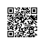 HDWM-04-57-S-D-530-SM-008-P QRCode