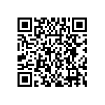 HDWM-04-57-S-S-250-SM QRCode