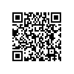 HDWM-04-57-S-S-280-SM QRCode