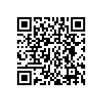 HDWM-04-57-S-S-385 QRCode