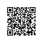 HDWM-04-58-G-D-355-SM QRCode