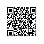 HDWM-04-58-L-D-445-SM QRCode