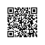 HDWM-04-58-S-D-270-SM QRCode