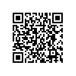 HDWM-04-58-S-D-270 QRCode