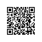 HDWM-04-58-S-S-355-SM QRCode