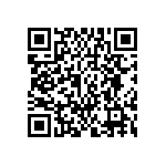 HDWM-04-59-G-D-355-SM QRCode