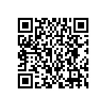 HDWM-04-59-G-S-355-SM QRCode