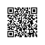 HDWM-04-59-G-S-535-SM QRCode