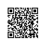 HDWM-04-59-L-S-250 QRCode