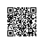 HDWM-04-59-S-D-355-SM QRCode