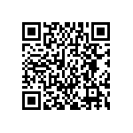 HDWM-04-59-S-D-535-SM QRCode