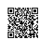 HDWM-04-59-S-D-615-SM QRCode