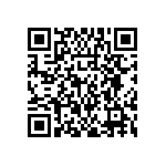 HDWM-04-59-S-S-280-SM QRCode