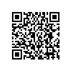 HDWM-04-59-S-S-355-SM QRCode