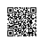 HDWM-04-59-S-S-455 QRCode