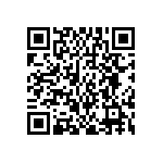 HDWM-04-59-S-S-535-SM QRCode