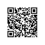 HDWM-04-60-L-S-280 QRCode