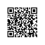 HDWM-04-61-G-D-745 QRCode