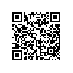 HDWM-05-01-G-D-200 QRCode