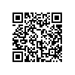 HDWM-05-01-G-D-300-SM QRCode