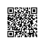 HDWM-05-01-G-S-245 QRCode