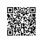 HDWM-05-01-G-S-250-SM QRCode