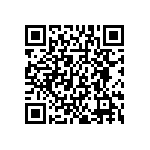 HDWM-05-01-S-D-250 QRCode