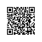 HDWM-05-01-S-D-320-SM QRCode