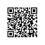 HDWM-05-01-T-S-235 QRCode