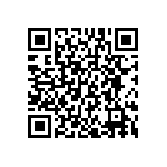 HDWM-05-01-T-S-245 QRCode