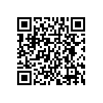 HDWM-05-51-G-D-200 QRCode