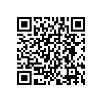 HDWM-05-51-G-D-206 QRCode