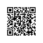 HDWM-05-51-G-D-230 QRCode