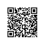 HDWM-05-51-G-D-250 QRCode