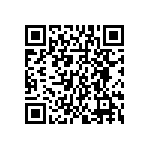 HDWM-05-51-G-S-290 QRCode