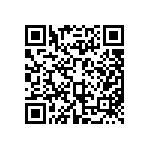 HDWM-05-52-G-D-250 QRCode