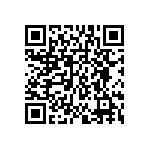 HDWM-05-52-G-S-224 QRCode