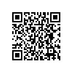 HDWM-05-52-L-S-250 QRCode