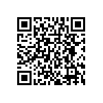 HDWM-05-52-S-D-200 QRCode