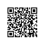 HDWM-05-53-G-S-200-002 QRCode