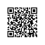 HDWM-05-53-G-S-240 QRCode