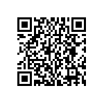 HDWM-05-53-L-D-275-SM QRCode