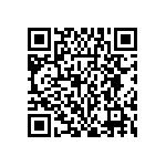 HDWM-05-53-S-D-250-SM QRCode