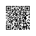 HDWM-05-53-S-D-300 QRCode