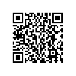 HDWM-05-53-S-D-385-SM QRCode