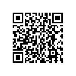 HDWM-05-53-S-D-385 QRCode