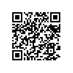 HDWM-05-53-S-S-256-SM QRCode